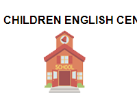 CHILDREN ENGLISH CENTER POPODOO VAN LAM